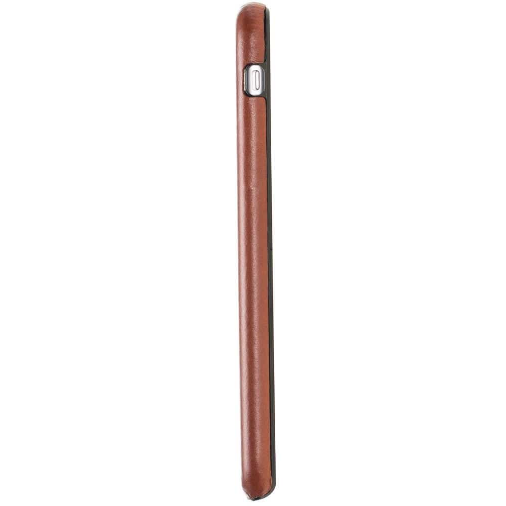 Concept Cover Leather Case for Apple iPhone X Series Bouletta LTD