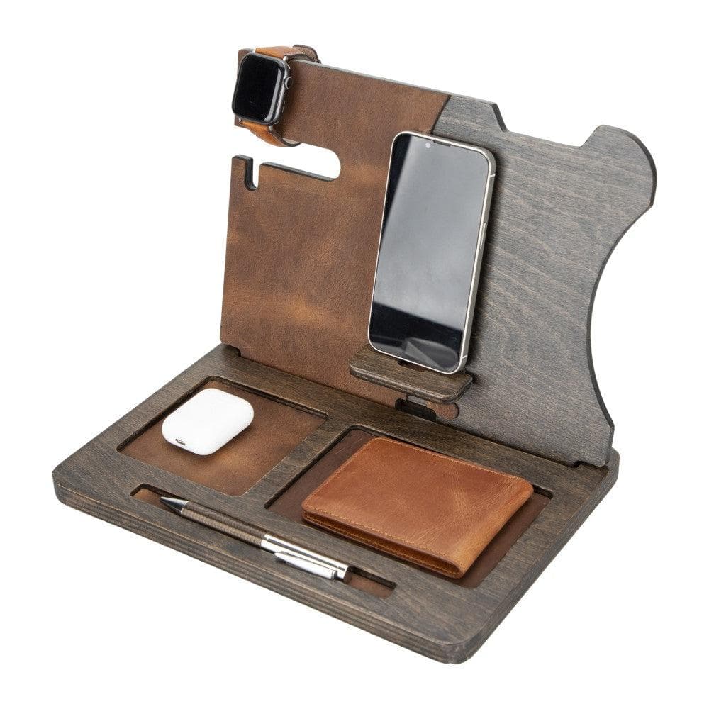 Docking Stand B2B Bouletta