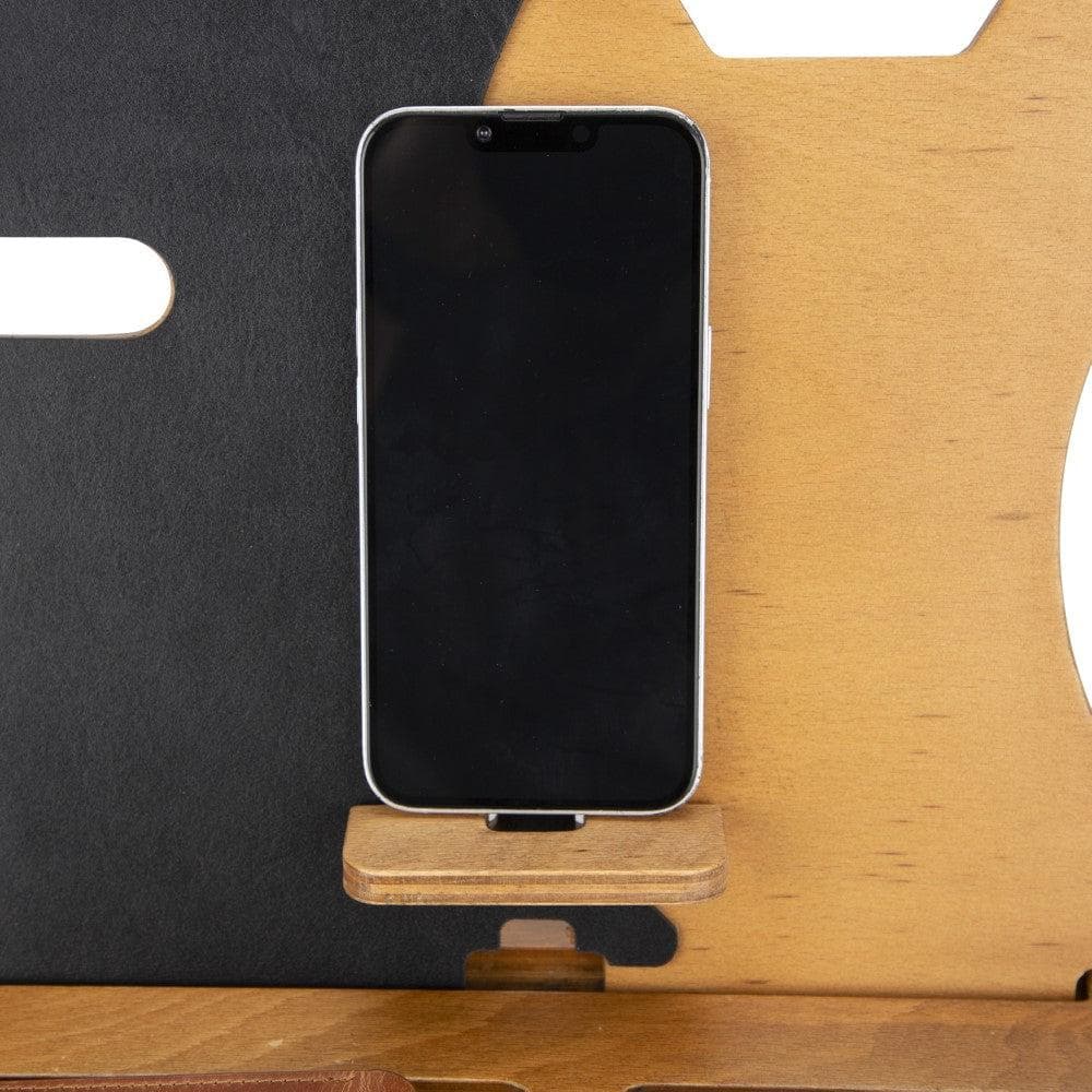 Docking Stand B2B Bouletta