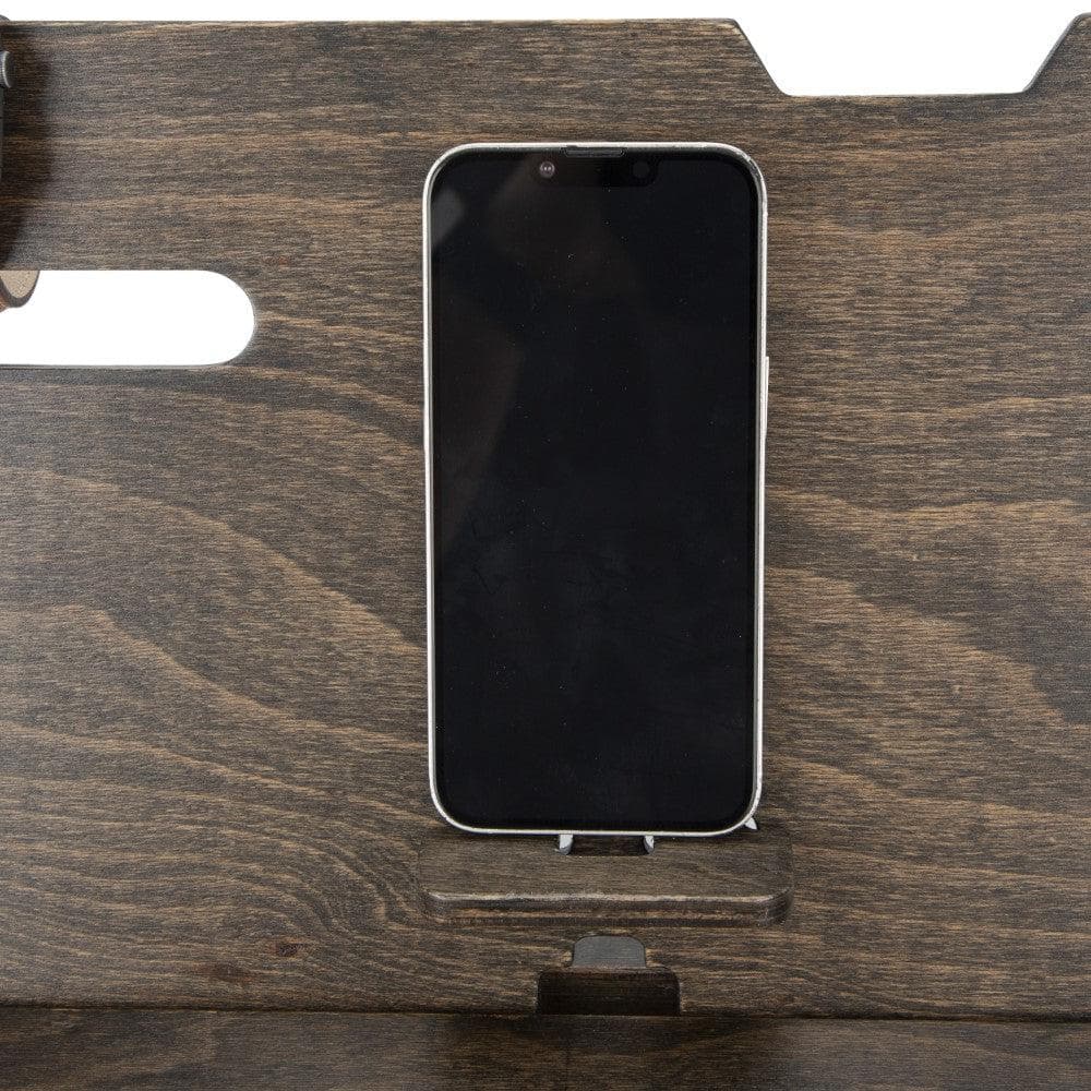 Docking Stand B2B Bouletta