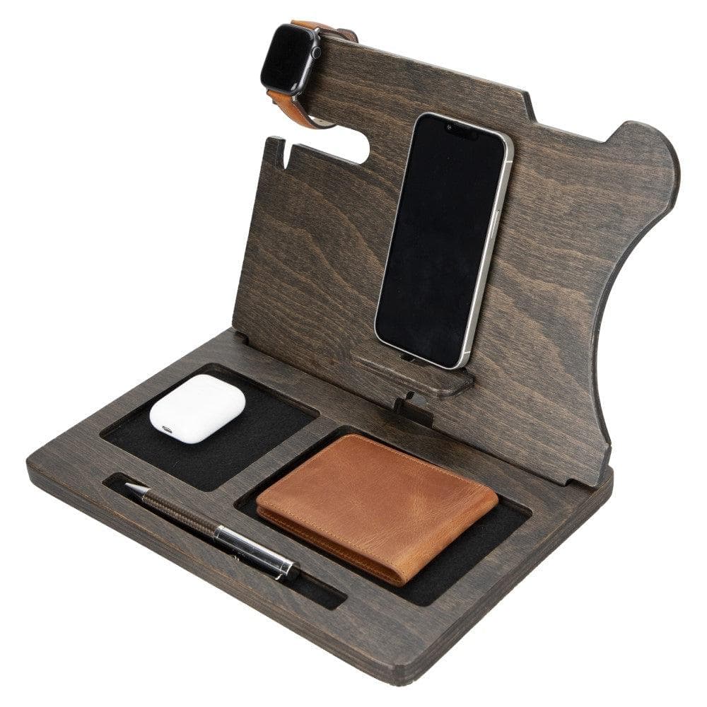 Docking Stand B2B Bouletta