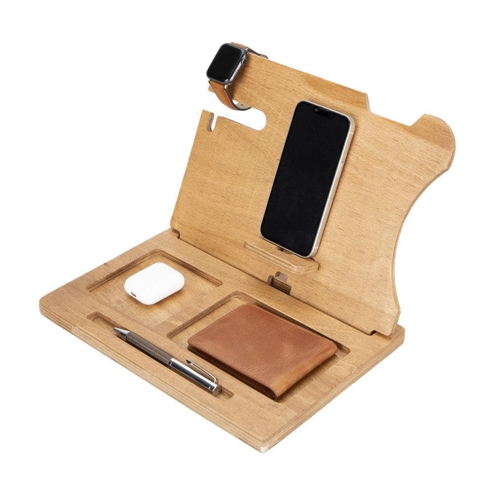 Docking Stand B2B Bouletta