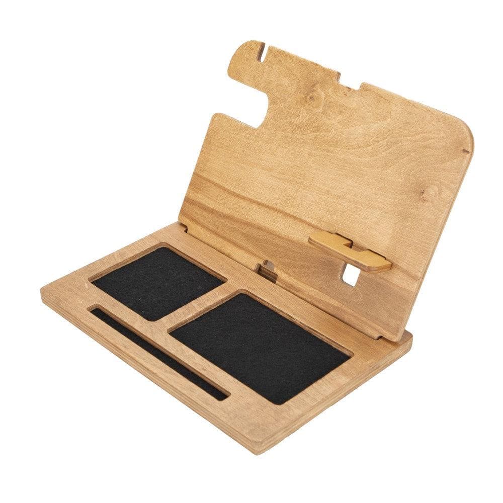 Docking Stand B2B Bouletta