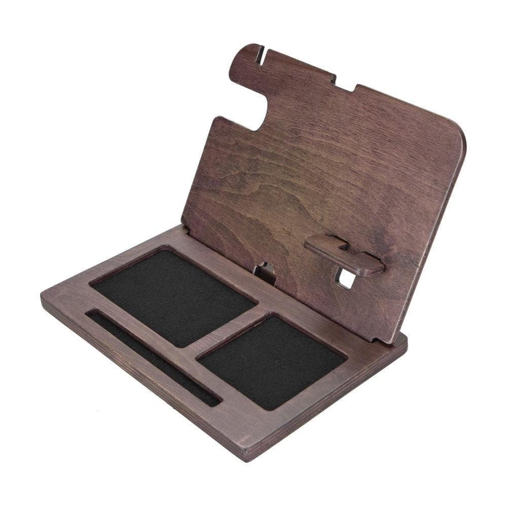 Docking Stand B2B Bouletta