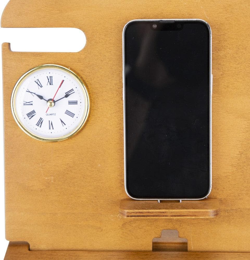 Docking Stand B2B Bouletta