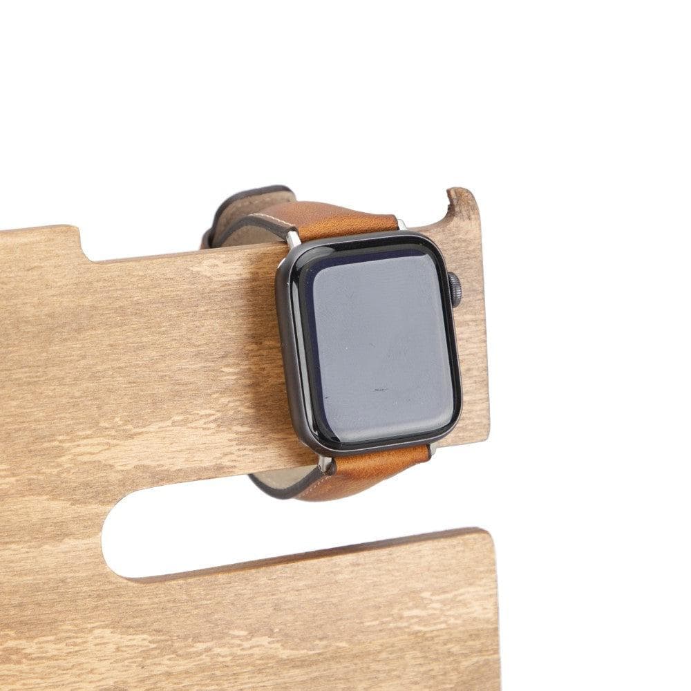Docking Stand B2B Bouletta