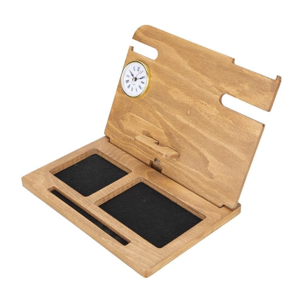 Docking Stand B2B Bouletta