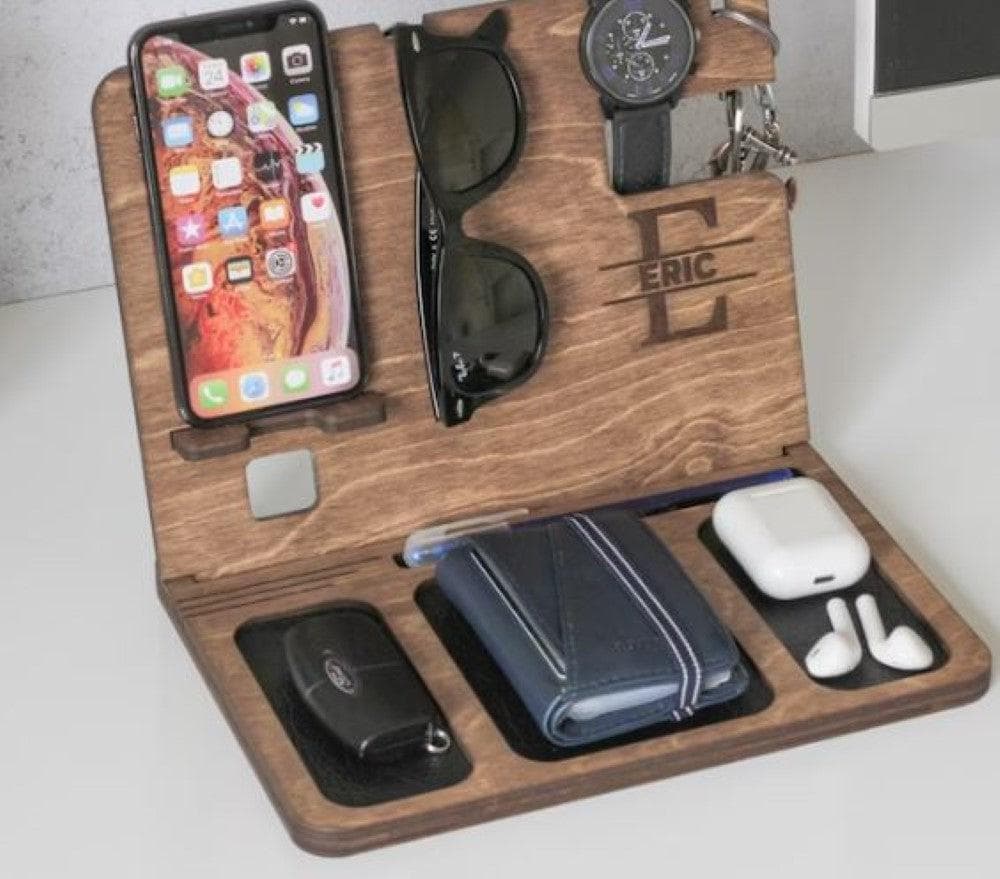 Docking Stand B2B Bouletta