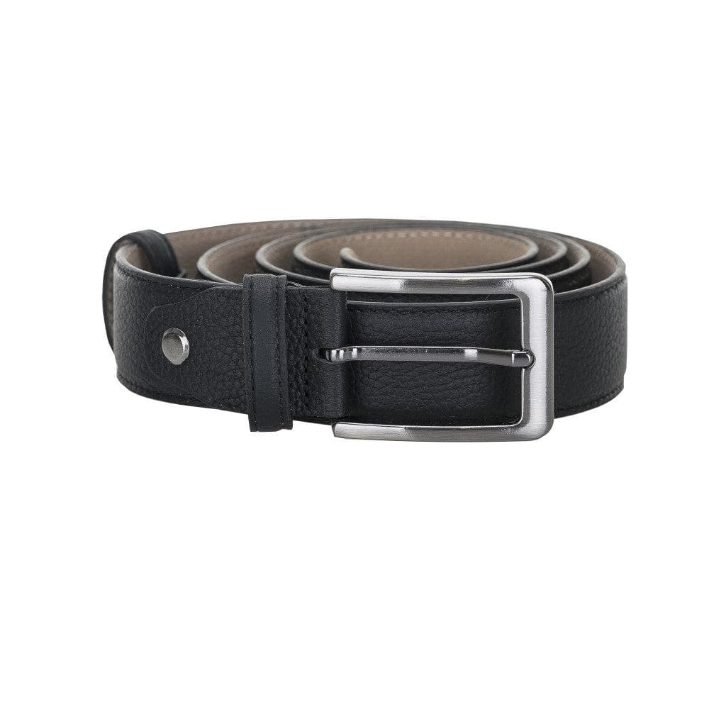 Frank Leather Belt Bouletta LTD