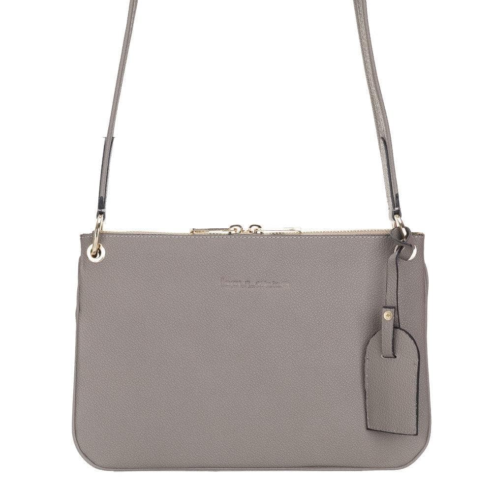 Jane Leather Women Bag drop3 Bouletta