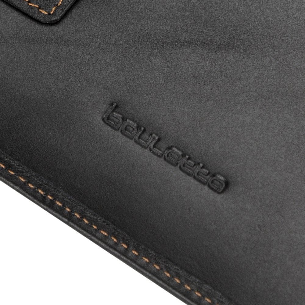 Leather Cable Organizer Bouletta B2B