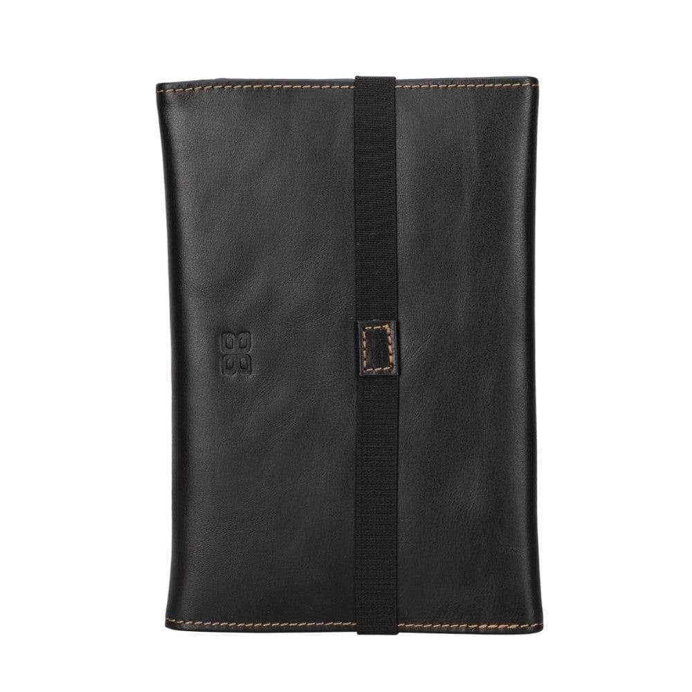 Leather Cable Organizer Bouletta B2B