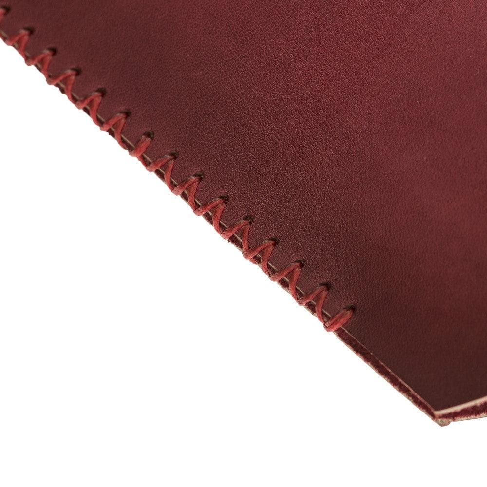 Leather Glasses Case Bouletta