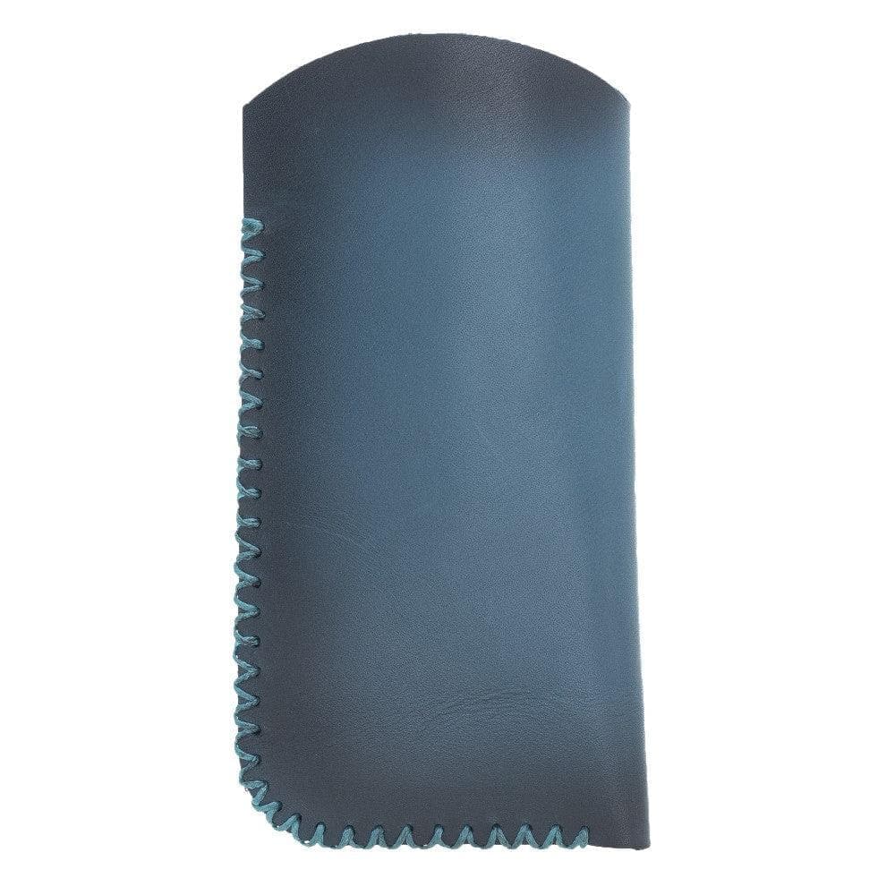 Leather Glasses Cover Bouletta B2B