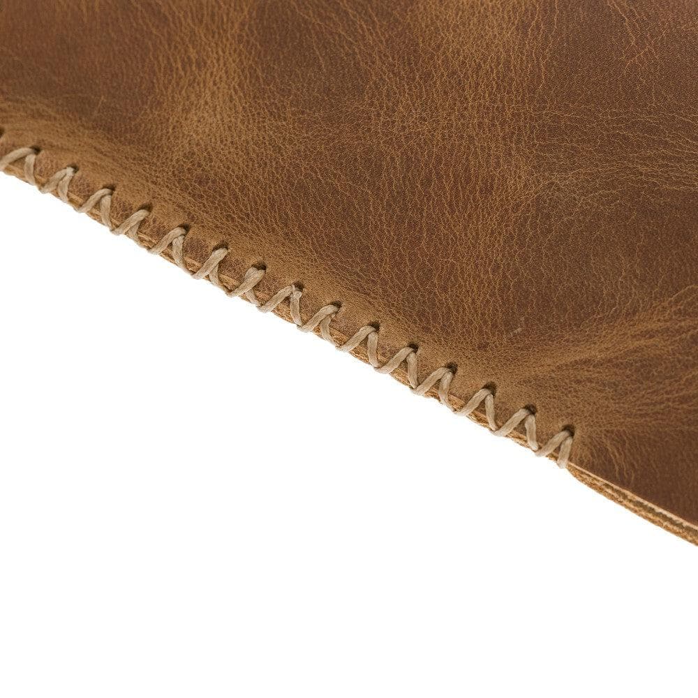 Leather Glasses Cover Bouletta B2B