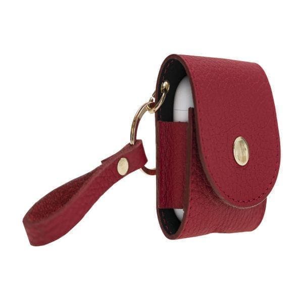 Mai Snap Case for Apple AirPods (1st and 2rd Generation)