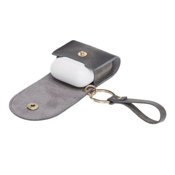 Mai Snap Case for Apple AirPods (1st and 2rd Generation)