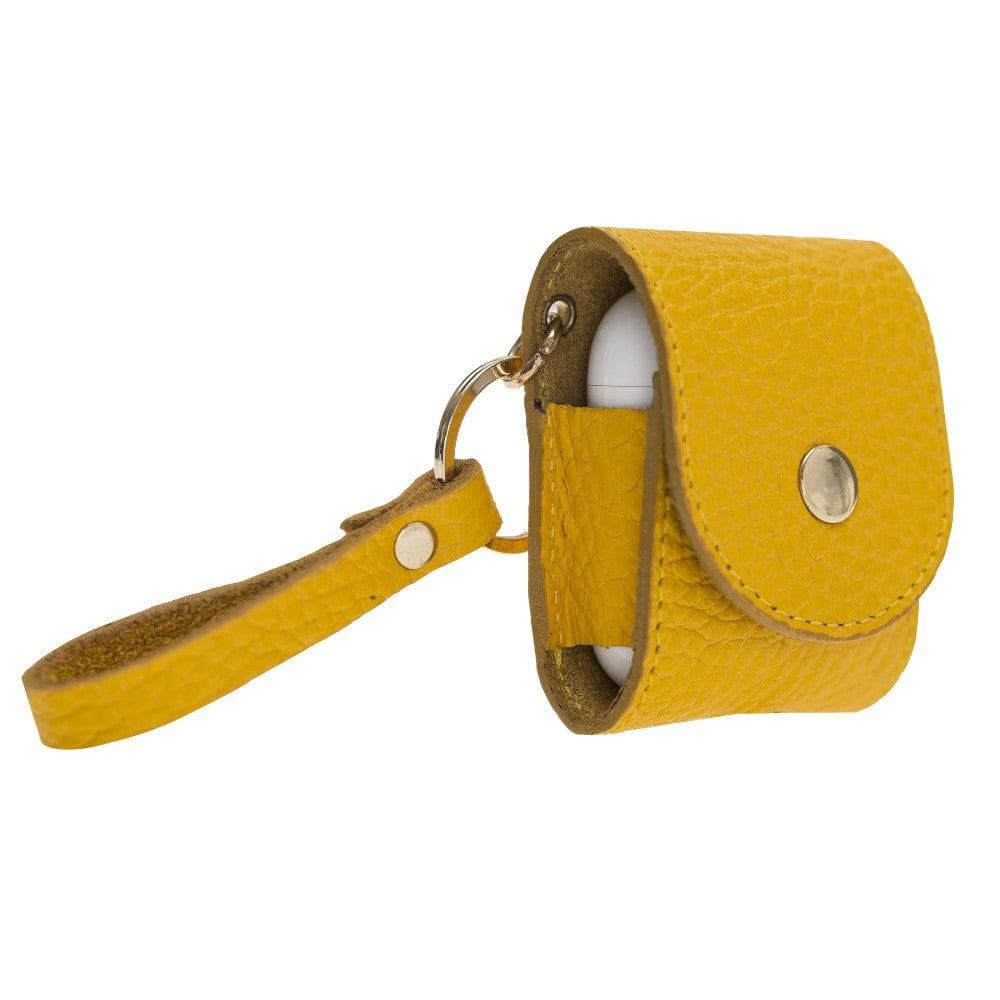 Mai Snap Case for Apple AirPods (1st and 2rd Generation)