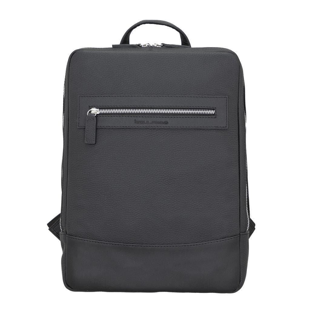 Marlow Backpack