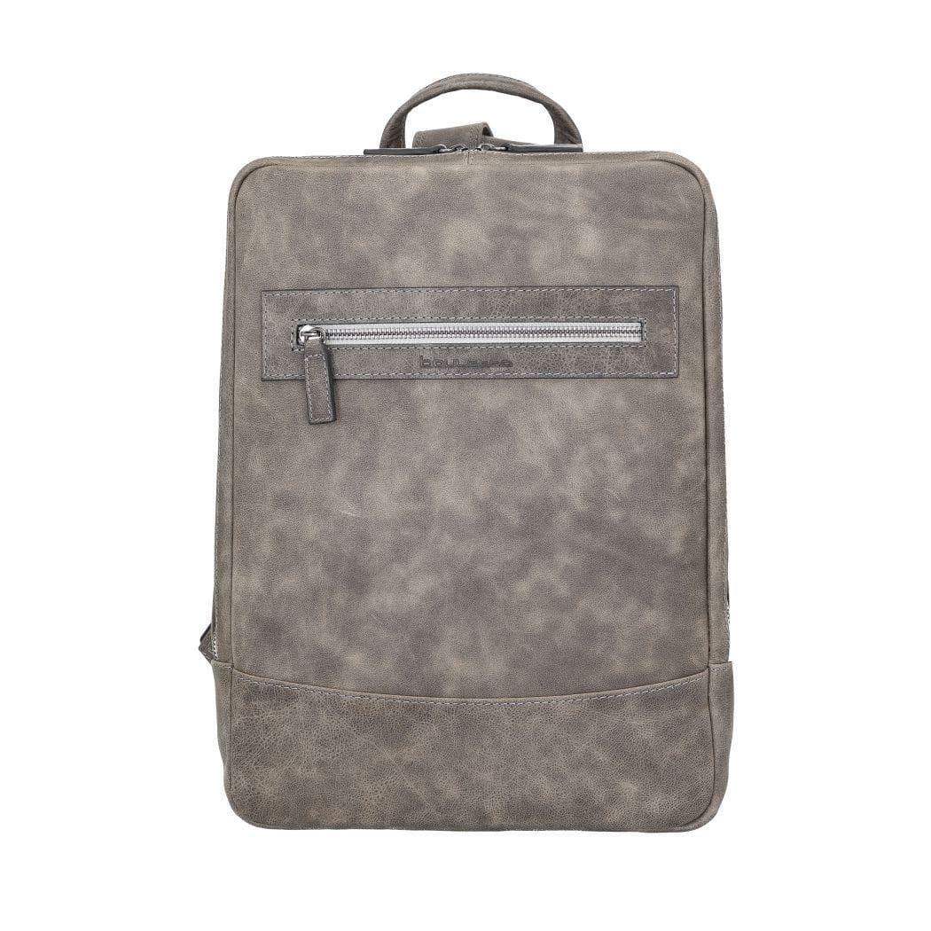 Marlow Backpack