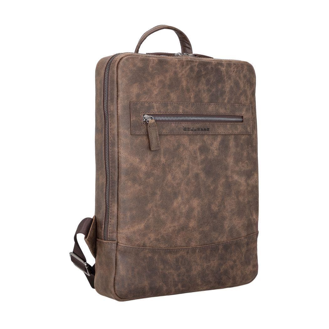 Marlow Backpack