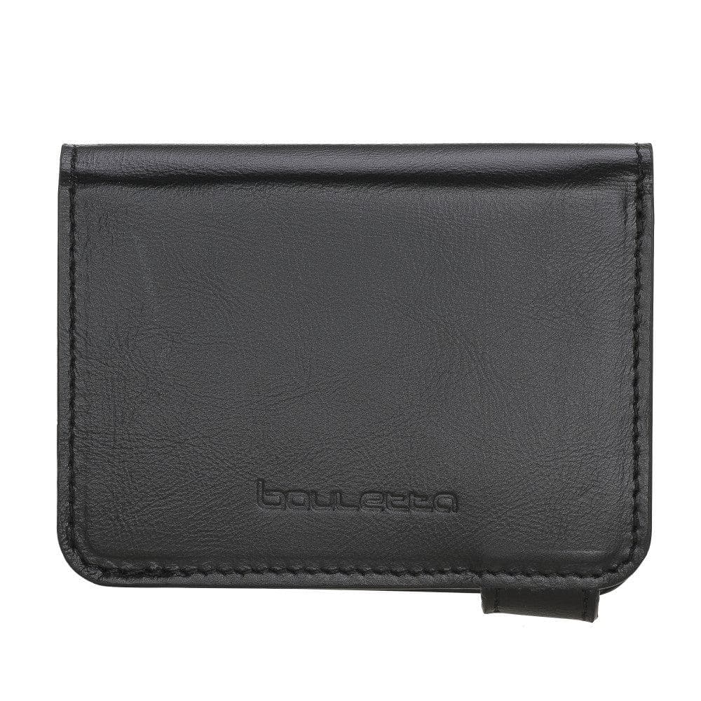 Oscar Card Holder Bouletta