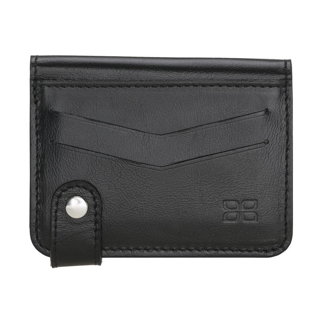 Oscar Card Holder Bouletta