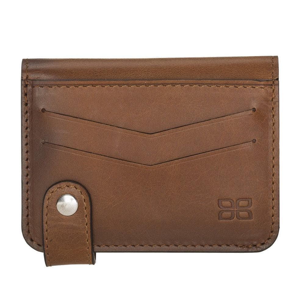 Oscar Card Holder Bouletta