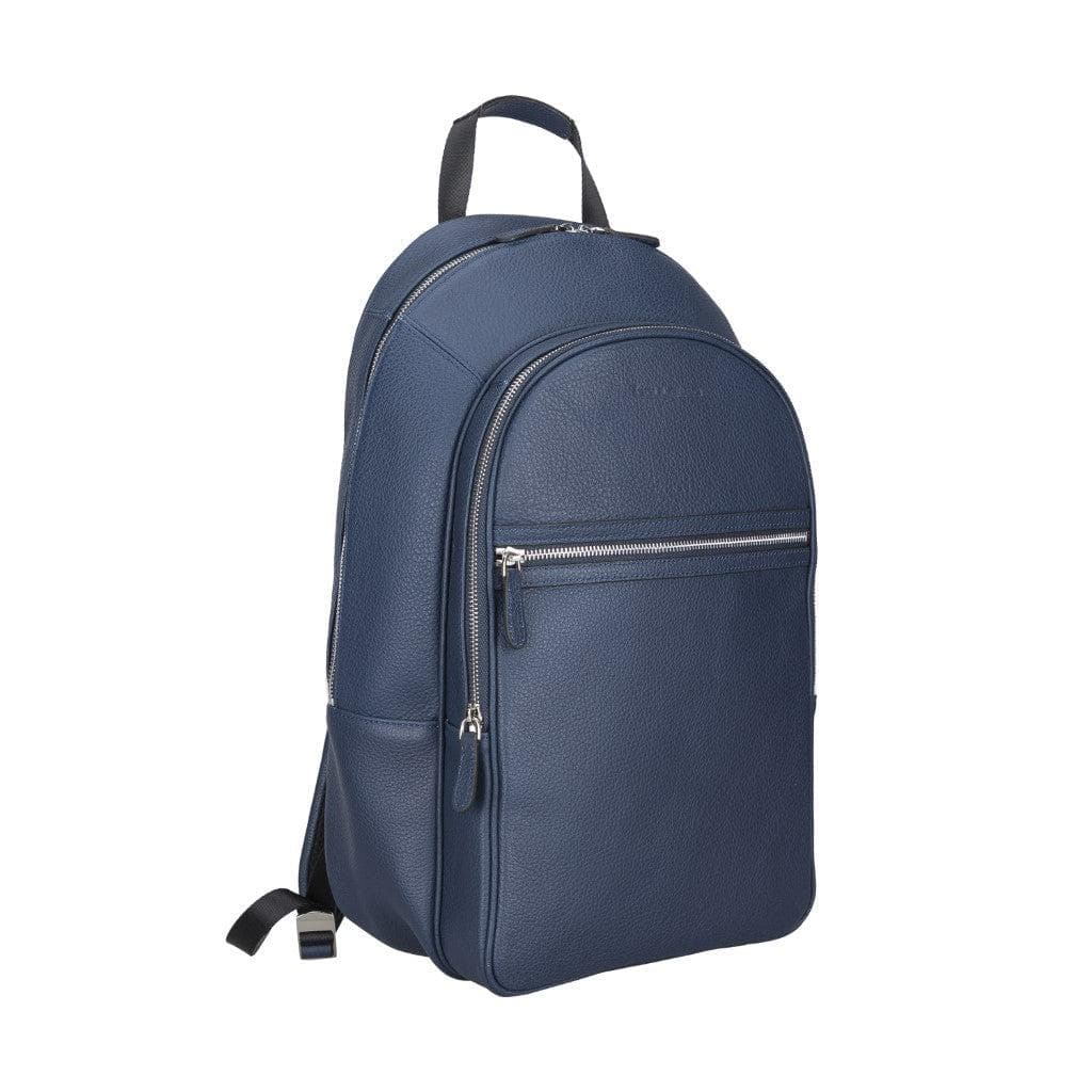 Pella Genuine Backpack & Rucksack - Handmade and Customizable