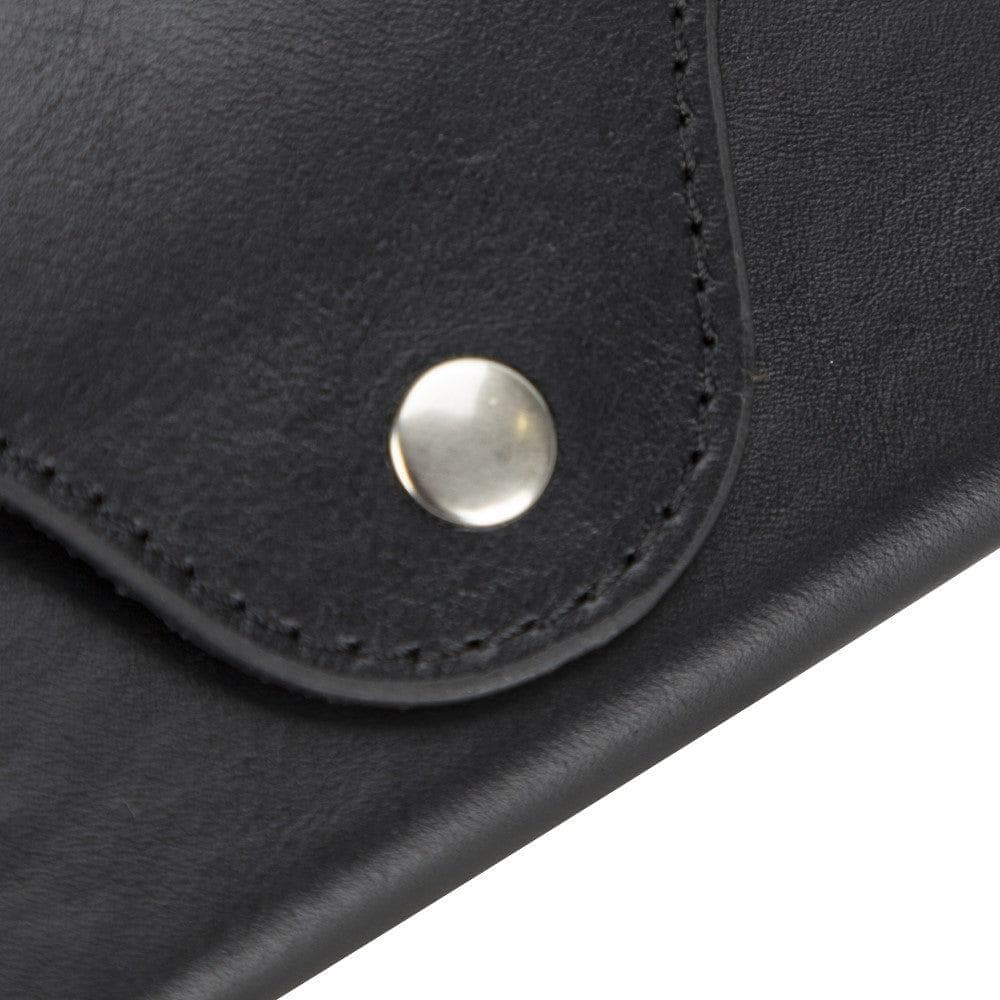 Roan Leather Glasses Case Bouletta B2B