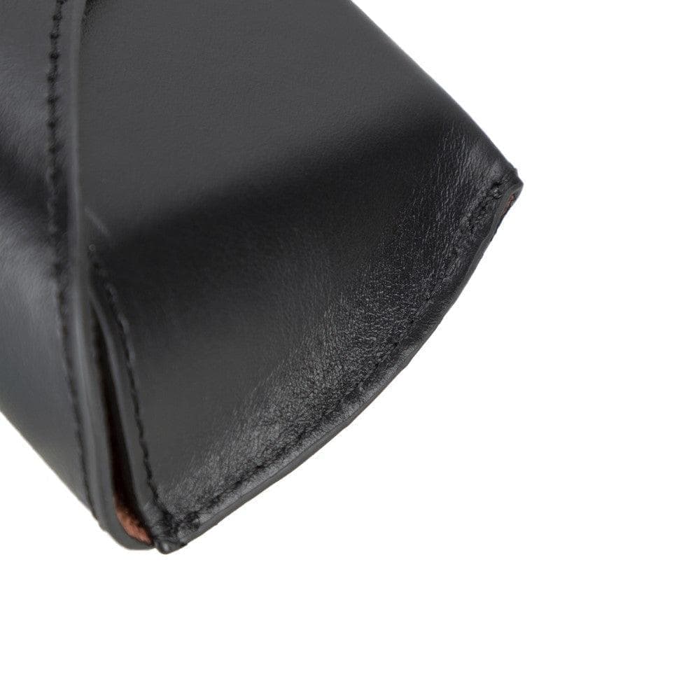 Roan Leather Glasses Case Bouletta B2B