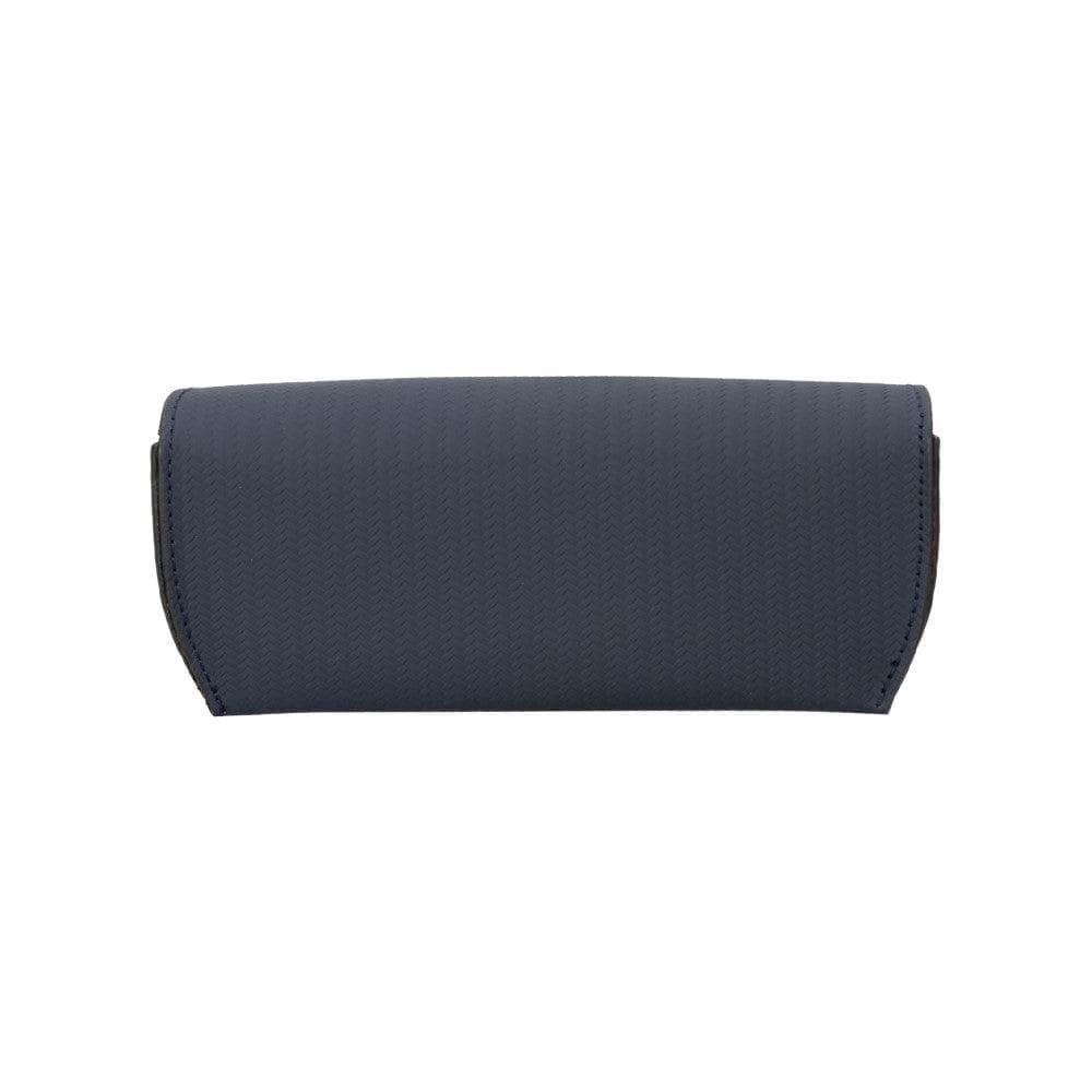 Roan Leather Glasses Case Bouletta B2B