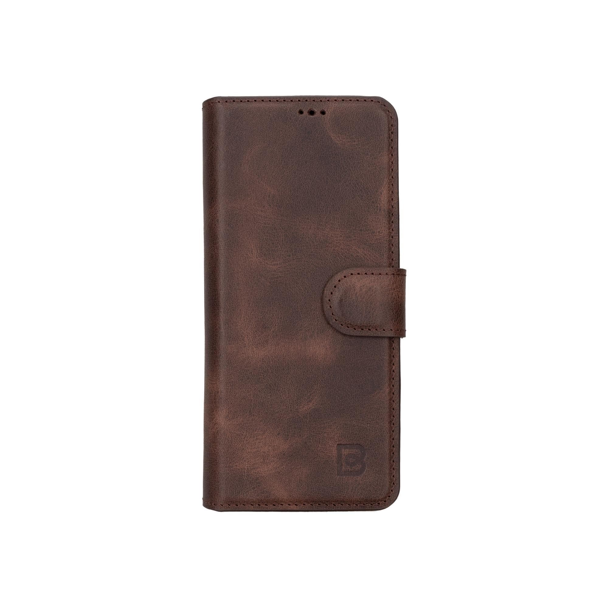 Samsung Galaxy Z Fold 5&4 Series Bouletta B2B