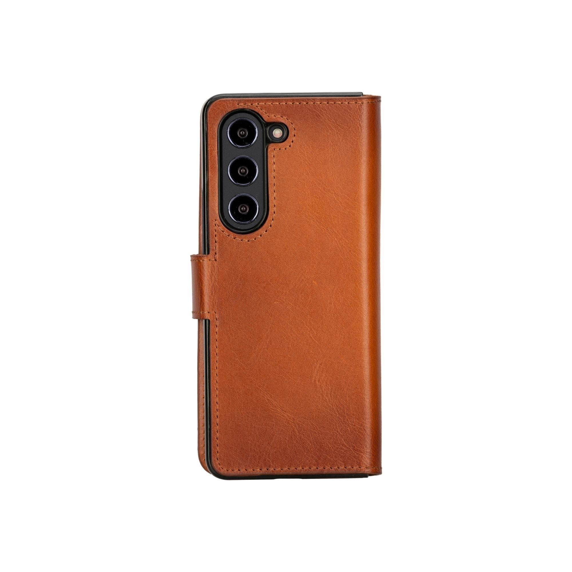 Samsung Galaxy Z Fold 5&4 Series Bouletta B2B