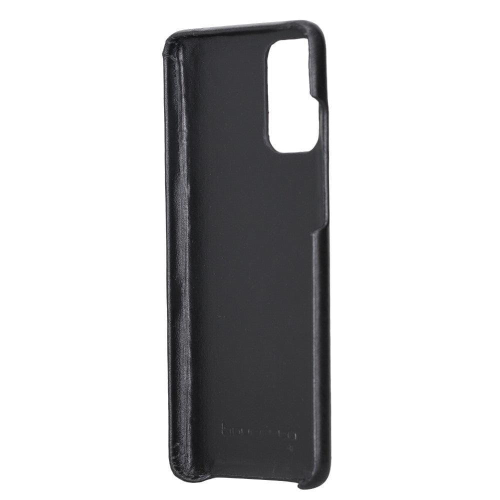 Samsung S20 Fully Back Cover Bouletta