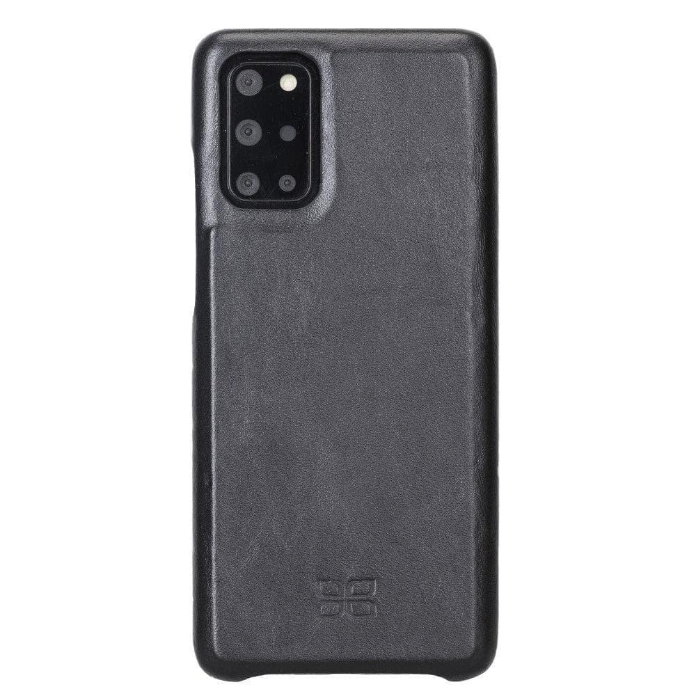 Samsung S20 Fully Back Cover Bouletta