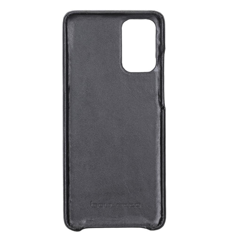 Samsung S20 Fully Back Cover Bouletta