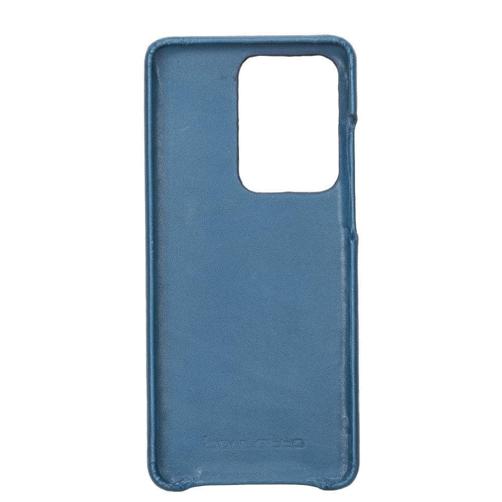 Samsung S20 Fully Back Cover Bouletta