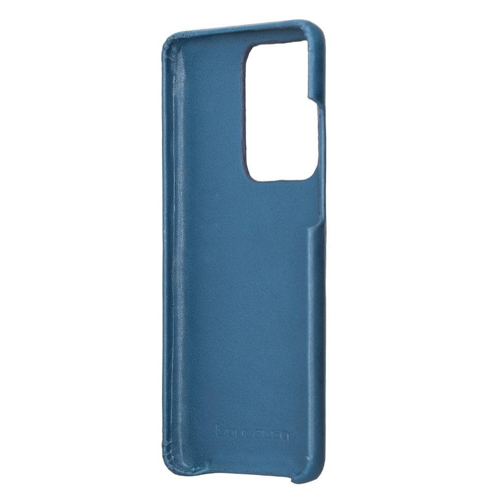 Samsung S20 Fully Back Cover Bouletta