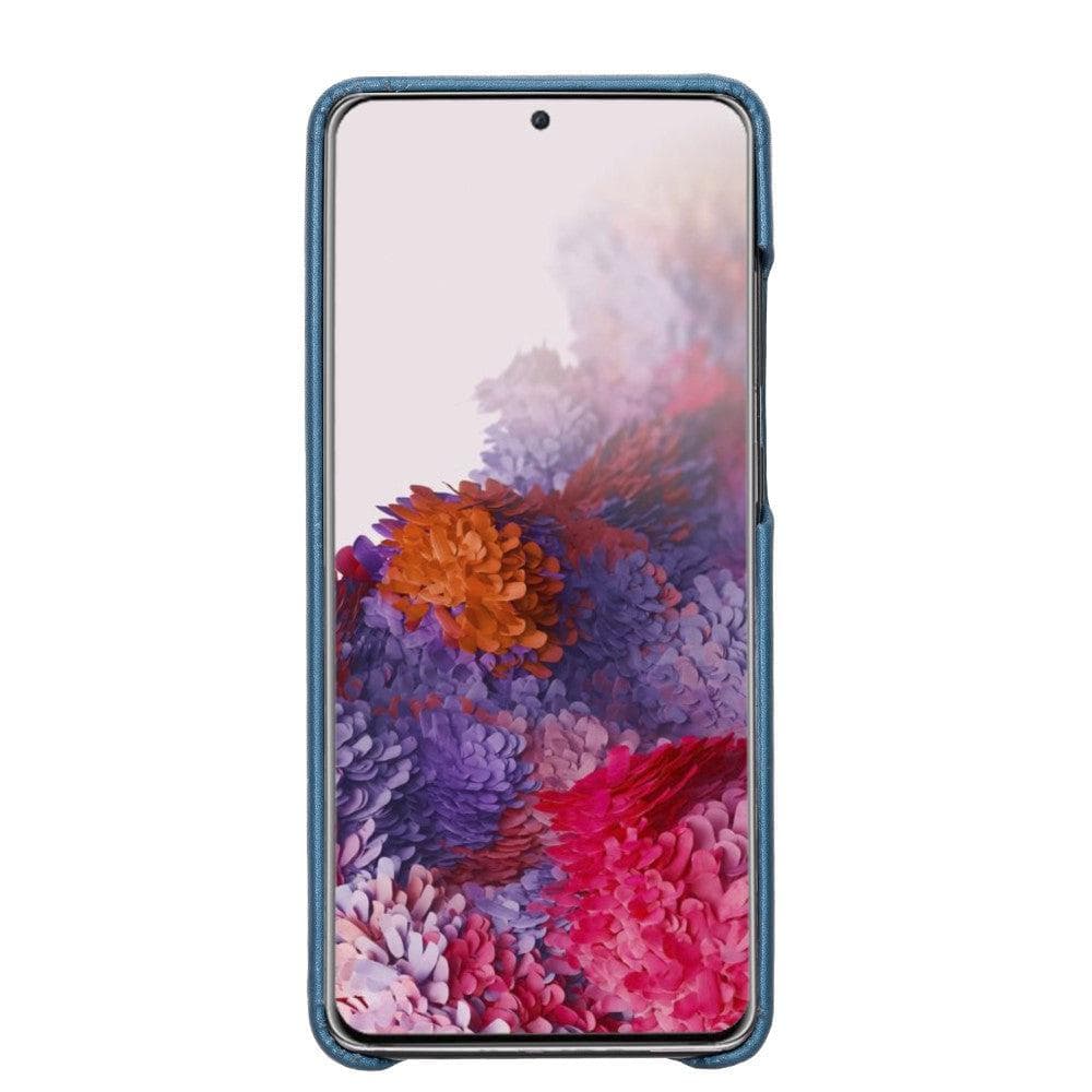 Samsung S20 Fully Back Cover Bouletta