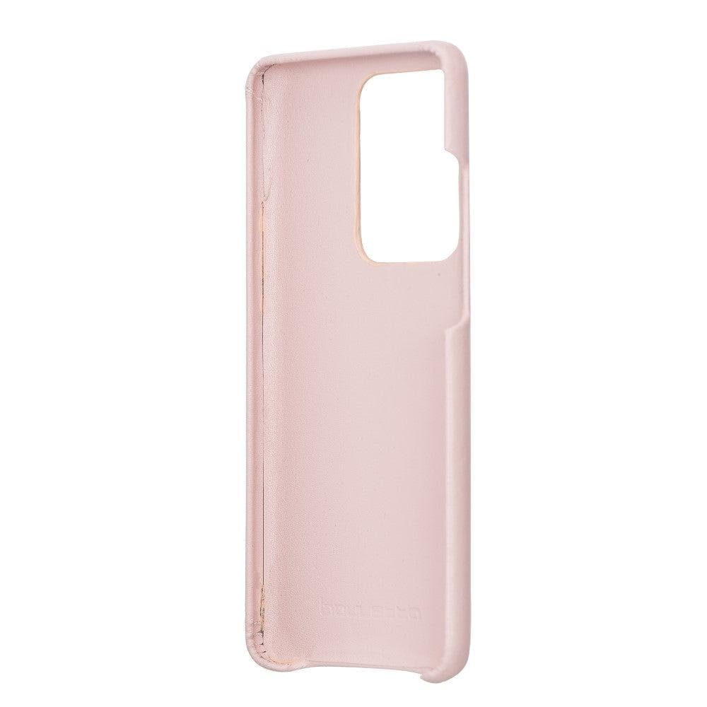 Samsung S20 Fully Back Cover Bouletta