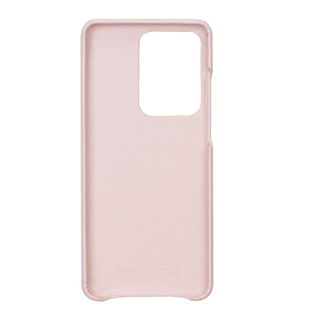Samsung S20 Fully Back Cover Bouletta