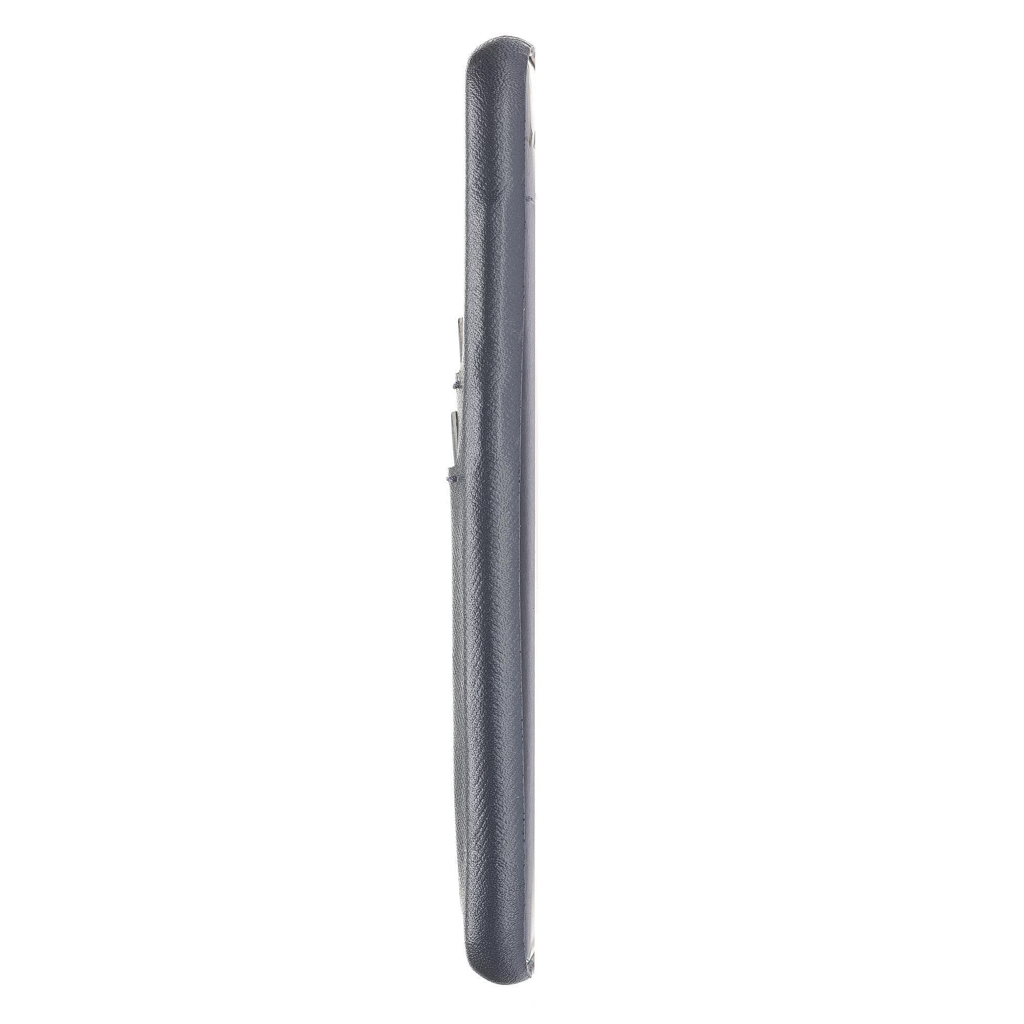 Samsung S8 Leather Ultra Cover Card Holder Bouletta B2B