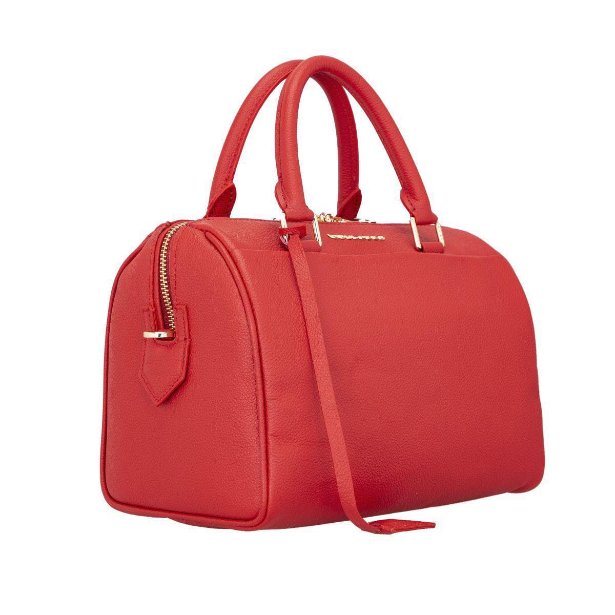 Shine Women Handbags