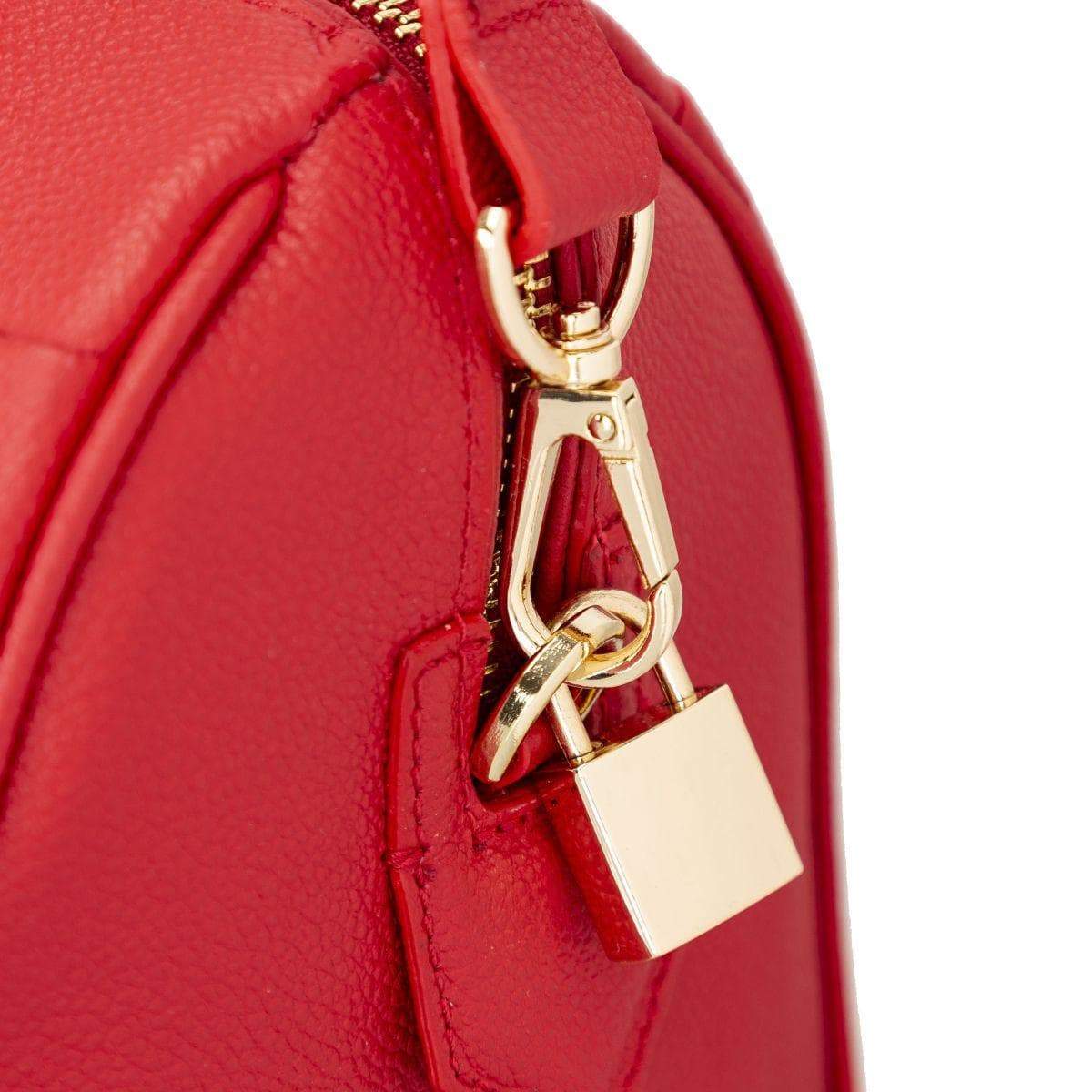 Shine Women Handbags
