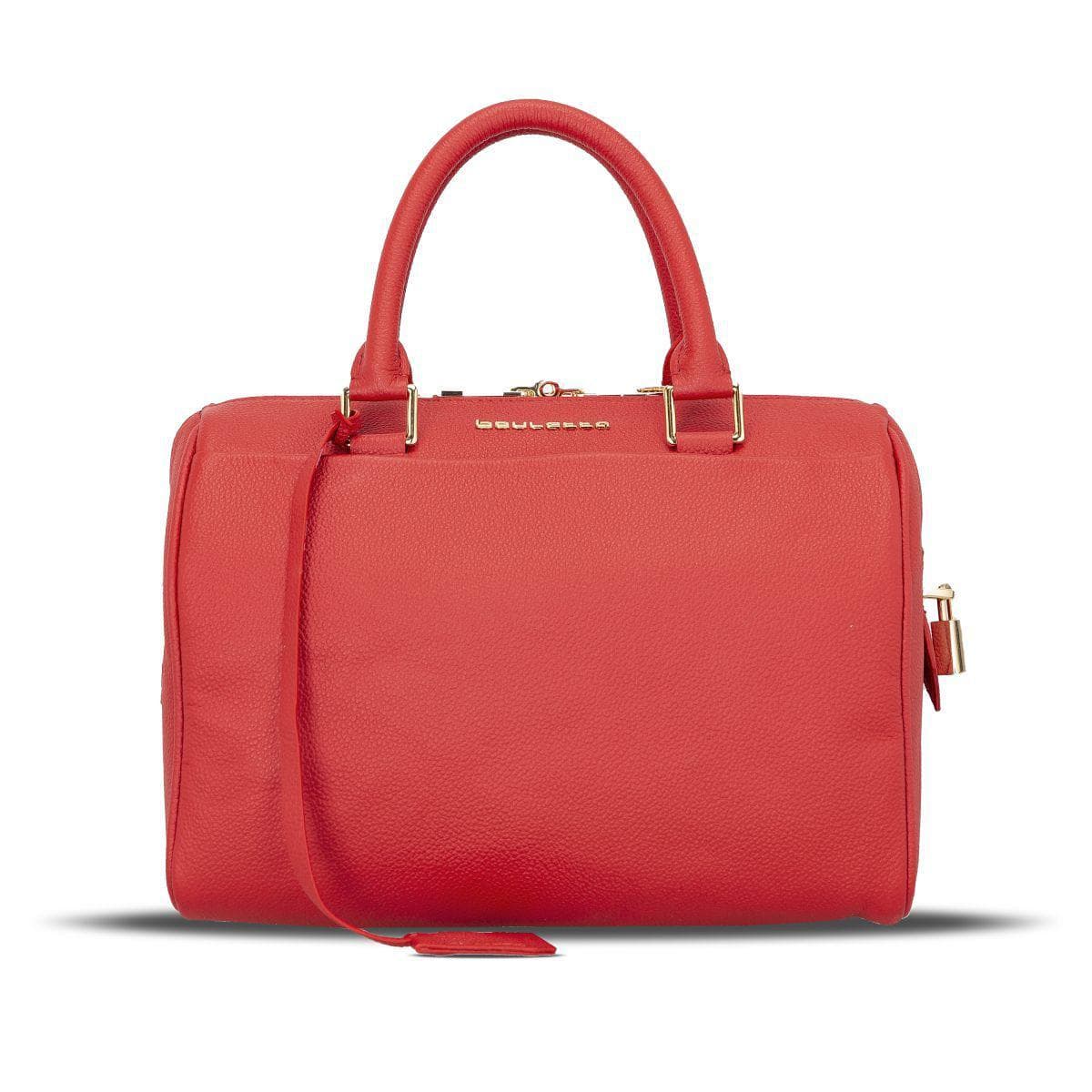 Shine Women Handbags
