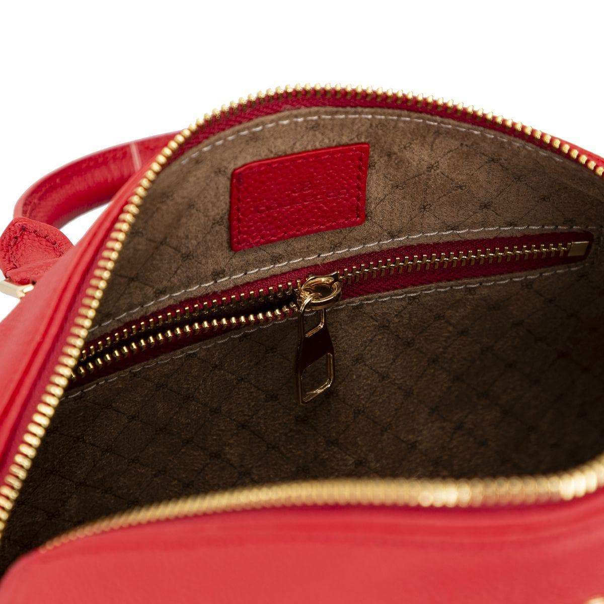 Shine Women Handbags