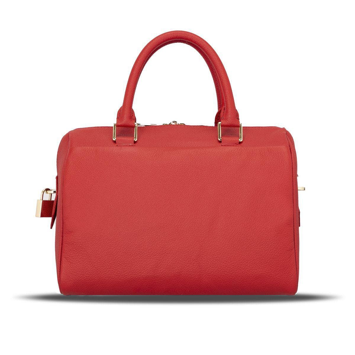 Shine Women Handbags