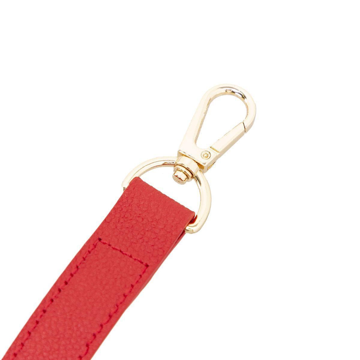 Shine Women Handbags