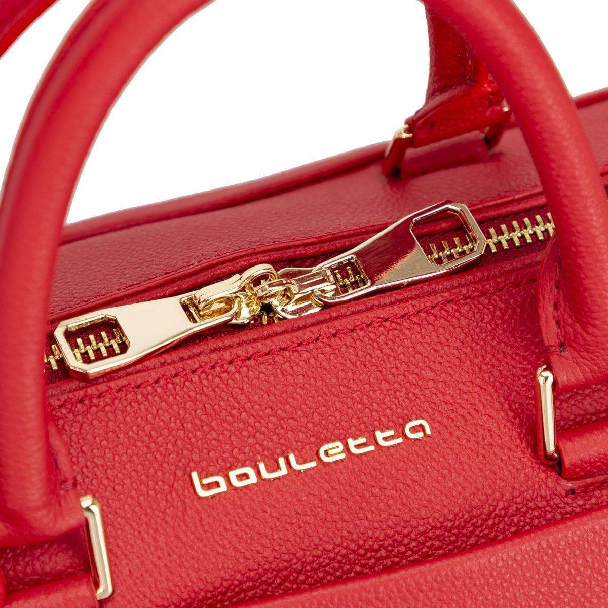 Shine Women Handbags